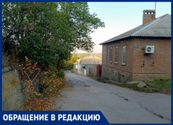 «Сотни человек брошены на произвол судьбы», - житель Новочеркасска «Сотни человек брошены на произвол судьбы», - житель Новочеркасска