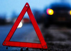 В Новочеркасске пьяный мотоциклист устроил ДТП с пострадавшими В Новочеркасске пьяный мотоциклист устроил ДТП с пострадавшими