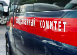 Недалеко от Новочеркасска в результате перестрелки погибли пятеро мужчин Недалеко от Новочеркасска в результате перестрелки погибли пятеро мужчин