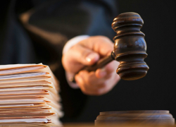 Горсуд Новочеркасска занял сторону администрации в квартирном споре с детьми-сиротами Горсуд Новочеркасска занял сторону администрации в квартирном споре с детьми-сиротами