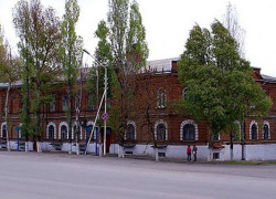 В Новочеркасске отмечают 130 лет со дня рождения заслуженного врача РСФСР В Новочеркасске отмечают 130 лет со дня рождения заслуженного врача РСФСР