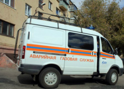 Ужасная трагедия унесла жизни молодой женщины и двух ее маленьких дочек в Новочеркасске Ужасная трагедия унесла жизни молодой женщины и двух ее маленьких дочек в Новочеркасске
