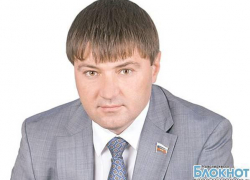 Заместитель мэра Новочеркасска Вадим Марыгин заработал в 2012 году 836 тысяч рублей Заместитель мэра Новочеркасска Вадим Марыгин заработал в 2012 году 836 тысяч рублей