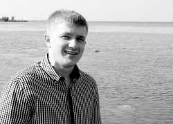 Новочеркасца Марка Никитина с именинами поздравляют друзья Новочеркасца Марка Никитина с именинами поздравляют друзья
