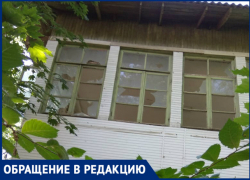 «Страшно, идешь и оглядываешься», - новочеркасцы «Страшно, идешь и оглядываешься», - новочеркасцы
