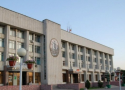 В сети идет народное голосование за будущего главу Новочеркасска В сети идет народное голосование за будущего главу Новочеркасска