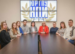 Ученые из Новочеркасска получили грант Российского научного фонда Ученые из Новочеркасска получили грант Российского научного фонда