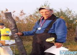 15 августа в городе отключат газ 15 августа в городе отключат газ