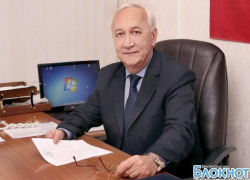 В Новочеркасске проведут новый конкурс на право осуществления пассажирских перевозок В Новочеркасске проведут новый конкурс на право осуществления пассажирских перевозок