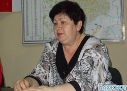 Лариса Ефимович: в Новочеркасске выросло количество детей-диабетиков Лариса Ефимович: в Новочеркасске выросло количество детей-диабетиков