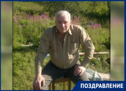 «Ну, ты и Архимед!»: инженер-механик из Новочеркасска десятки раз слышал эту фразу в свой адрес «Ну, ты и Архимед!»: инженер-механик из Новочеркасска десятки раз слышал эту фразу в свой адрес