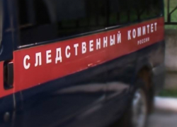 Жительница Новочеркасска утопила четвертую новорожденную дочь Жительница Новочеркасска утопила четвертую новорожденную дочь