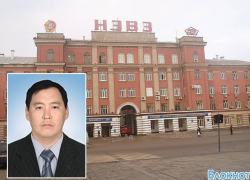 Главк МВД организовал в Новочеркасске инсценировку убийства директора НЭВЗа, чтобы поймать заказчика Главк МВД организовал в Новочеркасске инсценировку убийства директора НЭВЗа, чтобы поймать заказчика