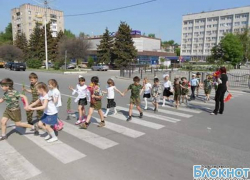 В Ростовской области частным детским садам компенсируют до 85% затрат В Ростовской области частным детским садам компенсируют до 85% затрат