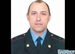 В связи с убийством охранника в Новочеркасск стянуто колоссальное количество сотрудников спецслужб (ВИДЕО) В связи с убийством охранника в Новочеркасск стянуто колоссальное количество сотрудников спецслужб (ВИДЕО)