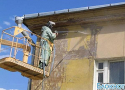 Собственникам квартир придется самим копить деньги на капремонт дома Собственникам квартир придется самим копить деньги на капремонт дома