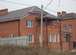 В Новочеркасске из охотничьего ружья отца застрелился 27-летний парень В Новочеркасске из охотничьего ружья отца застрелился 27-летний парень