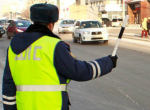 10 пьяных водителей и 51 несознательного пешехода поймали сотрудники ГИБДД в Новочеркасске 10 пьяных водителей и 51 несознательного пешехода поймали сотрудники ГИБДД в Новочеркасске