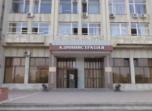 Начальник отдела внешнеэкономических связей и развития предпринимательства уволился из администрации Новочеркасска Начальник отдела внешнеэкономических связей и развития предпринимательства уволился из администрации Новочеркасска