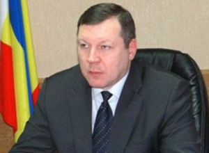 Завершился второй этап отбора кандидатов на пост главы Новочеркасска Завершился второй этап отбора кандидатов на пост главы Новочеркасска