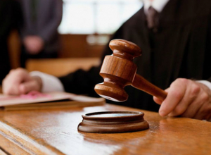 Новочеркасца приговорили к 12,5 годам лишения свободы за жестокое убийство сожительницы Новочеркасца приговорили к 12,5 годам лишения свободы за жестокое убийство сожительницы