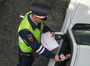 В Новочеркасске19 пьяных водителей попались сотрудникам ГИБДД на минувшей неделе В Новочеркасске19 пьяных водителей попались сотрудникам ГИБДД на минувшей неделе