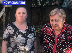 Адские времена наступили на нашей улице из-за страшной трубы, - жители Кирпичной Адские времена наступили на нашей улице из-за страшной трубы, - жители Кирпичной