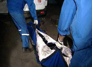 Тяжелобольная одинокая жительница Новочеркасска умерла в собственной запертой квартире Тяжелобольная одинокая жительница Новочеркасска умерла в собственной запертой квартире