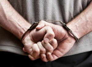 Против новочеркасского «Отелло» возбуждено уголовное дело Против новочеркасского «Отелло» возбуждено уголовное дело