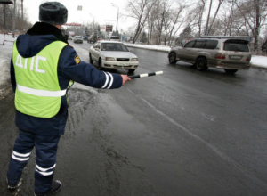14 автомобилистов Новочеркасска попались пьяными за рулем на минувшей неделе 14 автомобилистов Новочеркасска попались пьяными за рулем на минувшей неделе