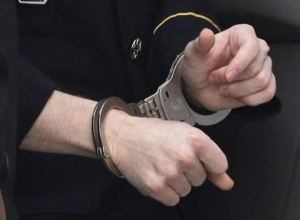 Представившийся газовиком мужчина из Новочеркасска похитил пять тысяч рублей Представившийся газовиком мужчина из Новочеркасска похитил пять тысяч рублей
