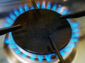 В конце августа микрорайон Молодежный на сутки останется без газа В конце августа микрорайон Молодежный на сутки останется без газа