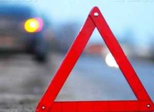 Парень и четыре девушки пострадали в устрашающей аварии в Ростовской области Парень и четыре девушки пострадали в устрашающей аварии в Ростовской области