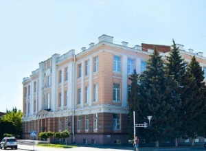 Солнечная и ясная погода ожидает жителей Новочеркасска в предстоящие выходные Солнечная и ясная погода ожидает жителей Новочеркасска в предстоящие выходные