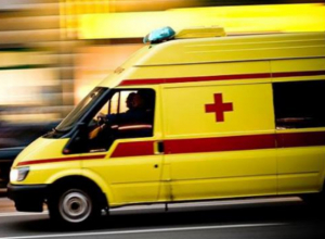 Школьница и водитель «Мазды» пострадали в массовой аварии в Новочеркасске Школьница и водитель «Мазды» пострадали в массовой аварии в Новочеркасске