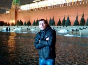 30-летний житель Новочеркасска умер в больнице после драки в Люберцах 30-летний житель Новочеркасска умер в больнице после драки в Люберцах