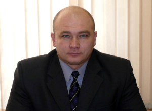 Заместителя мэра Александра Иванченко лоббируют на пост сити-менеджера Новочеркасска, - источник Заместителя мэра Александра Иванченко лоббируют на пост сити-менеджера Новочеркасска, - источник