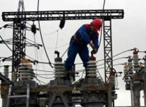 21 августа 7 улиц Новочеркасска останутся без электричества 21 августа 7 улиц Новочеркасска останутся без электричества