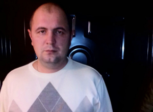 Военнослужащего из Новочеркасска оклеветал недобросовестный городской паблик Военнослужащего из Новочеркасска оклеветал недобросовестный городской паблик
