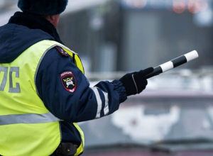 Сотрудники ГИБДД Новочеркасска за неделю задержали 19 пьяных водителей Сотрудники ГИБДД Новочеркасска за неделю задержали 19 пьяных водителей