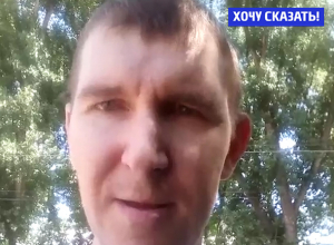 Запутанная организация дорожного движения мешает автомобилистам Новочеркасска, - Алексей Радюк Запутанная организация дорожного движения мешает автомобилистам Новочеркасска, - Алексей Радюк