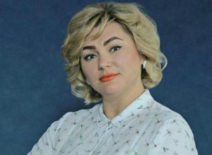 Зверевского заместителя Игоря Зюзина задержали по подозрению в получении многомиллионной взятки Зверевского заместителя Игоря Зюзина задержали по подозрению в получении многомиллионной взятки