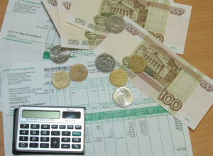 Чтобы собрать долги с населения водоканал Новочеркасска готов заплатить 10 миллионов Чтобы собрать долги с населения водоканал Новочеркасска готов заплатить 10 миллионов