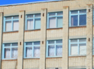 В школе № 17 Новочеркасска заменят окна на 3,4 миллиона рублей В школе № 17 Новочеркасска заменят окна на 3,4 миллиона рублей