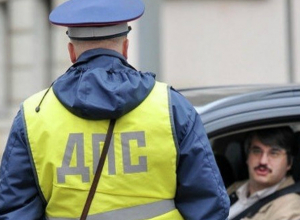 11 пьяных водителей и 75 пешеходов попались сотрудникам ДПС за неделю в Новочеркасске 11 пьяных водителей и 75 пешеходов попались сотрудникам ДПС за неделю в Новочеркасске