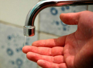 Отключение водоснабжения в Промышленном районе и микрорайоне Донском Новочеркасска переносится Отключение водоснабжения в Промышленном районе и микрорайоне Донском Новочеркасска переносится