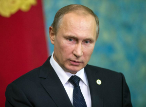 Первого февраля Владимир Путин посетит Ростов-на-Дону Первого февраля Владимир Путин посетит Ростов-на-Дону