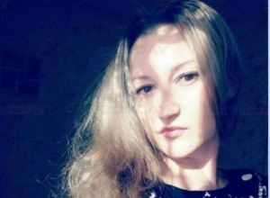 Исчезнувшую после ссоры с мужем девушку разыскивают в Новочеркасске Исчезнувшую после ссоры с мужем девушку разыскивают в Новочеркасске