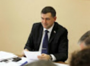 Планируемые расходы Новочеркасска превышают доходы на 64 миллиона Планируемые расходы Новочеркасска превышают доходы на 64 миллиона