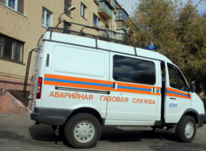 Ужасная трагедия унесла жизни молодой женщины и двух ее маленьких дочек в Новочеркасске Ужасная трагедия унесла жизни молодой женщины и двух ее маленьких дочек в Новочеркасске